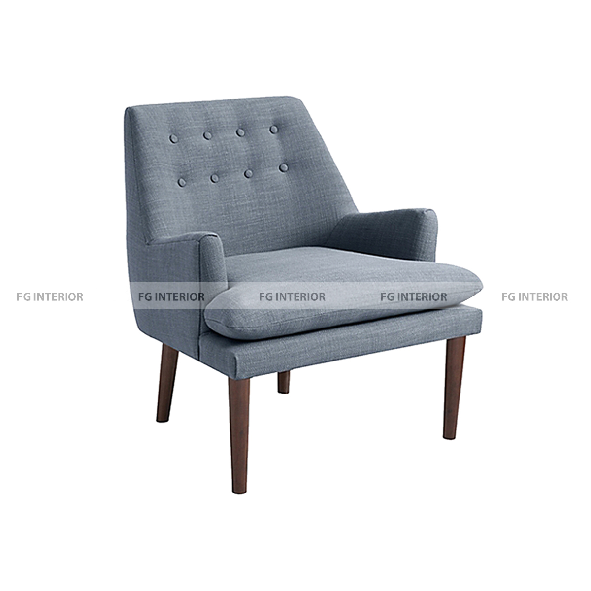 ghe-sofa-go-mua-o-dau